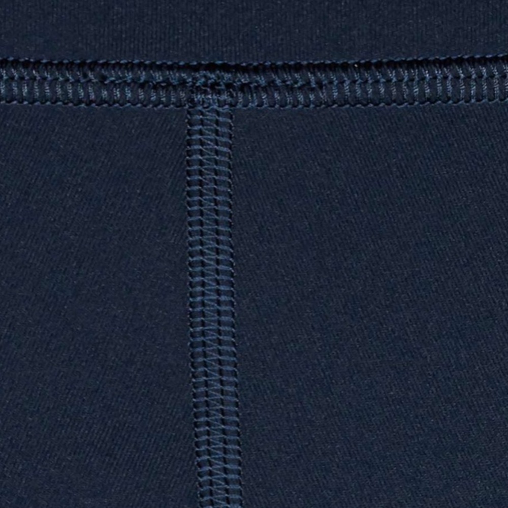 Lululemon I 8 - Picture 11 of 12